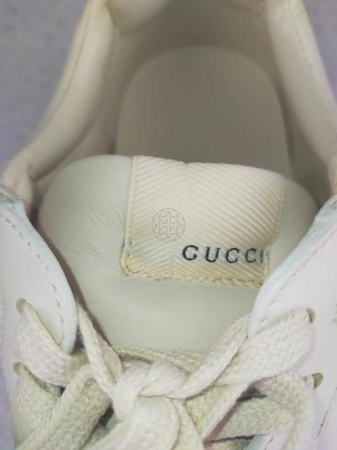 Large Product Preview Image 18